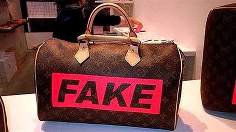 fake brand clothes dubai|dubai counterfeit market.